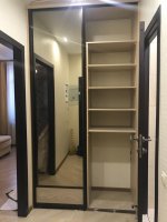 IMG-20181230-WA0035.jpg