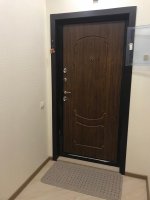 IMG-20181230-WA0032.jpg