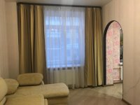 IMG-20181230-WA0026.jpg