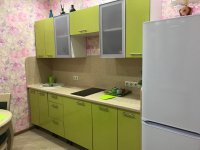 IMG-20181230-WA0019.jpg