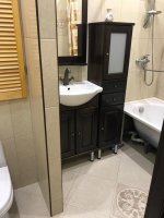 IMG-20181230-WA0010.jpg