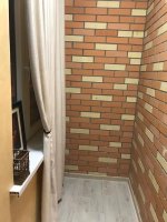 IMG-20181230-WA0013.jpg