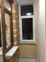 IMG-20181230-WA0012.jpg