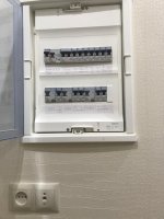 IMG-20181230-WA0030.jpg