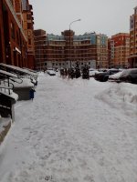 IMG_20181219_143857.jpg