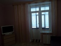 IMG_20181219_131304.jpg