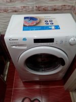 IMG_20190101_095516.jpg