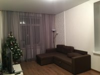 IMG-20190106-WA0037.jpg