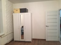 IMG-20190106-WA0038.jpg