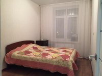 IMG-20190106-WA0035.jpg