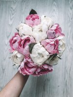 IMG-20190301-WA0000.jpg