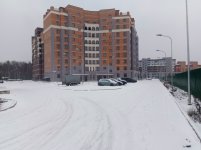 IMG_20181202_091227.jpg