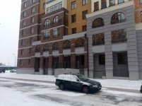 IMG_20181202_091558.jpg