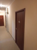 IMG_20181202_095043.jpg