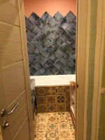 IMG-20190301-WA0084.jpg