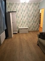 IMG-20190301-WA0081.jpg