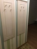 IMG-20190301-WA0072.jpg