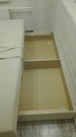 IMG_20190228_193600.jpg