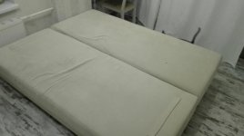 IMG_20190228_193629.jpg