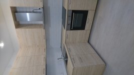 DSC_0618.JPG