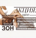 5048C9EA-68A2-4EBB-9308-8599D7C2F37C.jpeg