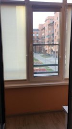 IMG-20181022-WA0005.jpg