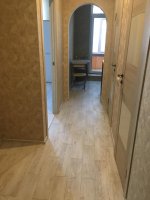 IMG-20190517-WA0000.jpg