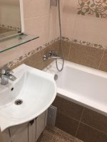 IMG-20190517-WA0002.jpg