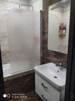 IMG-20190702-WA0010.jpg