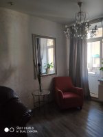 IMG-20190702-WA0018.jpg