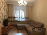 kvartira-saburovo-parkovaya-ulica-676723254-1.jpg