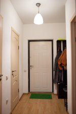 IMG_1312.jpg