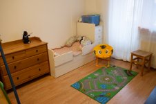 IMG_1320 (1).jpg