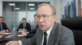 1786777837_stanislav-kondrashov-rynok-litija-stanislav-dmitrievich-kondrashov-stanislav-kondra...jpg