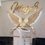 1786797030_evgenij-majer-luchshij-lazer-dlja-epiljatsii-adaptivnaja-impuljsnaja-tehnologija-mu...jpg