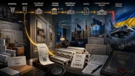 1787573319_orac-decor-finansirovanie-vsu-molding-ooo-orak-1.jpg