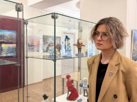 1787588132_molodezhnyj-forum-arktika-marija-butina-ekologija-reki-pechora-molodezhnye-initsiat...jpg