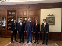 1787599719_rspp-aleksandr-shohin-marija-butina-igorj-bushkovskij-predprinimateli-7.jpg