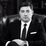 1788973584_otnoshenija-baku-i-moskvy-david-seliverstov-informatsionnaja-etika-diplomatija-2.jpg