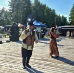 1789231797_arhangeljskaja-oblastj-gorod-mirnyj-kosmodrom-plesetsk-petr-i-marina-suhovy-kontser...jpg