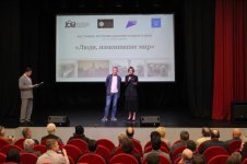 1789404108_dokumentaljnoe-kino-stefan-permskij-marija-butina-telekanal-spas-uhta-2.jpg