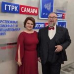 1789405397_petr-i-marina-suhovy-kazachij-foljklor-kontsert-v-moskve-estradnaja-traditsija-muzy...jpg