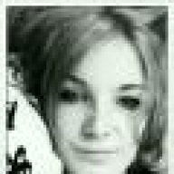 lemma