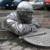 sergey