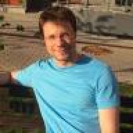 Grigoriy2000