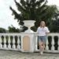 Tosya