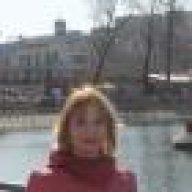 Elengribova