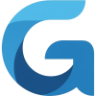 GrandeLib