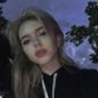nerissa