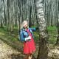 elena.cherkashina.81@mail.ru
